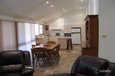 Property photo of 199 Taylor Bay Right Arm Road Taylor Bay VIC 3713