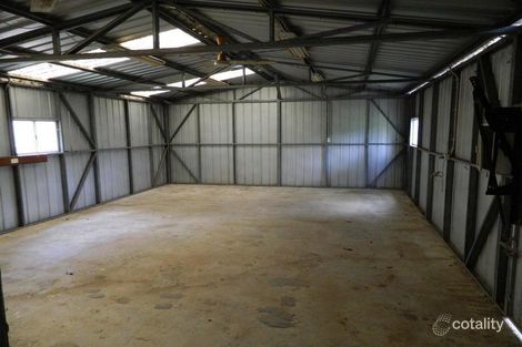 Property photo of 57 Gipps Street Calvert QLD 4340