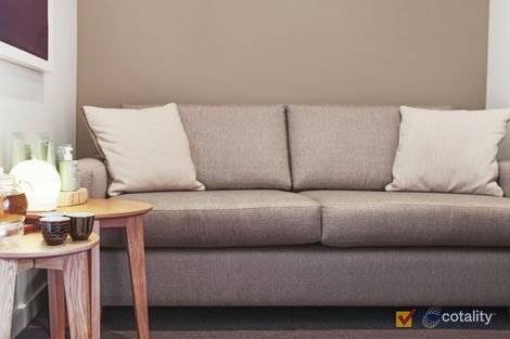 1/124 Terralong St, Kiama, NSW 2533