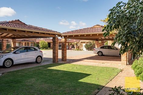 Property photo of 58/7 Harman Road Sorrento WA 6020
