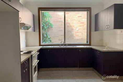 20 Plant St, Carlton, NSW 2218