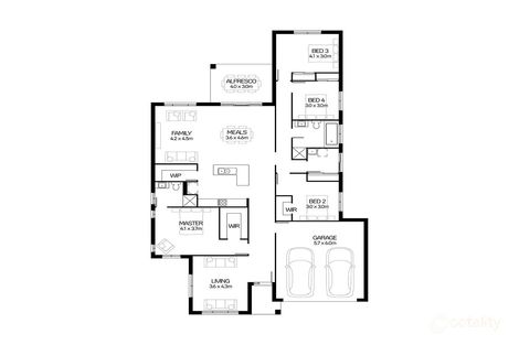 Property photo of 3 Clarence Avenue Springfield QLD 4300