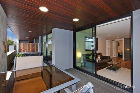 103/88 Dow St, Port Melbourne, VIC 3207