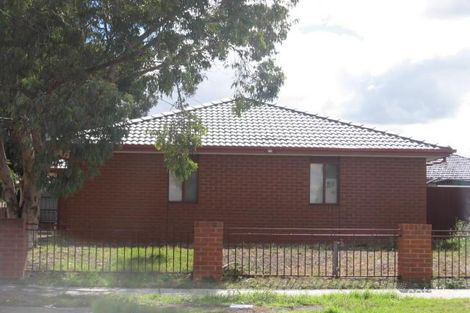 44 Charlbury Gr, St Albans, VIC 3021