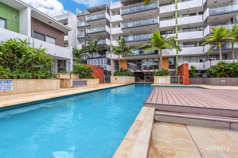 Property photo of 59/20 Donkin Street West End QLD 4101