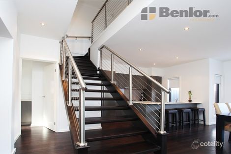 Property photo of 1/56 Toritta Way Truganina VIC 3029