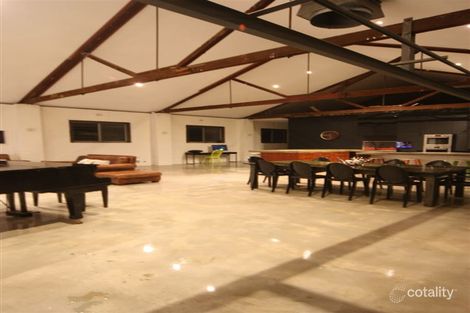 Property photo of 27 Eton Street North Perth WA 6006