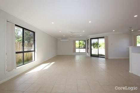 Property photo of 7 Caper Close Springfield Lakes QLD 4300