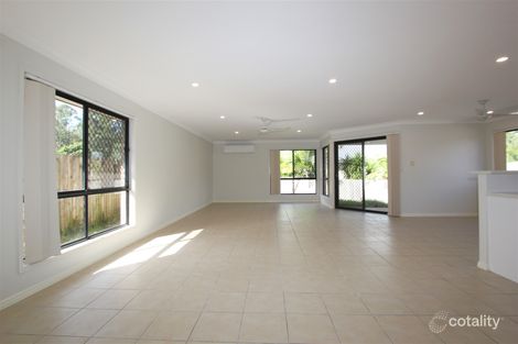 Property photo of 7 Caper Close Springfield Lakes QLD 4300