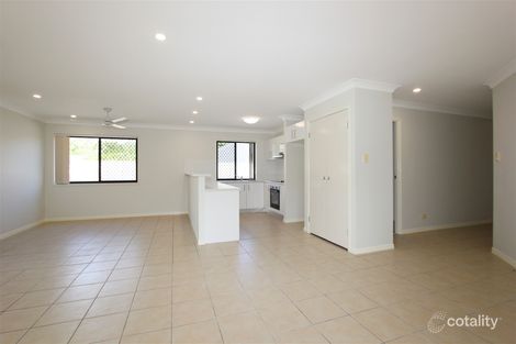 Property photo of 7 Caper Close Springfield Lakes QLD 4300