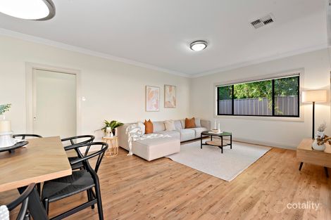 Property photo of 34A McCusker Avenue Enfield SA 5085