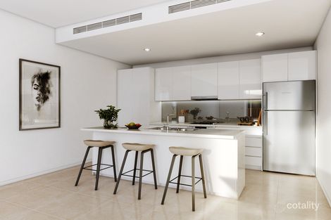 Property photo of 602/8 Bunmarra Street Rosebery NSW 2018