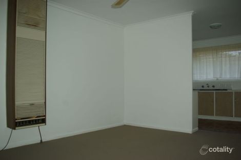 6/38 Adelaide St, Albion, VIC 3020