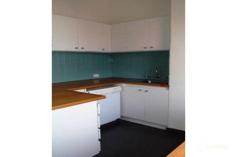 Property photo of 5/43 Dalgety Street St Kilda VIC 3182