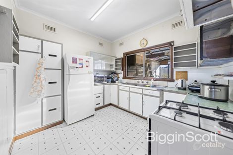 Property photo of 5 Wareham Street Springvale VIC 3171