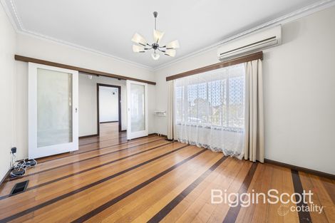 Property photo of 5 Wareham Street Springvale VIC 3171