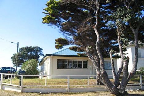 81 Little Lake Cres, Warilla, NSW 2528