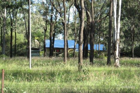 Property photo of 43 Laurel Street Esk QLD 4312