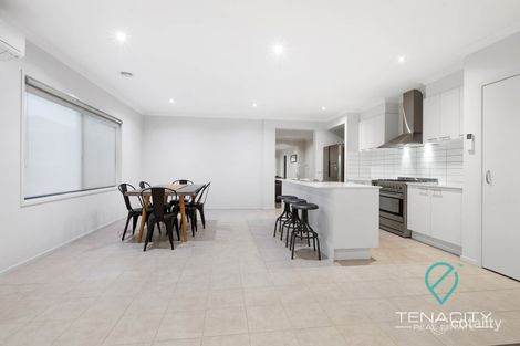Property photo of 47 Noranda Circuit Harkness VIC 3337