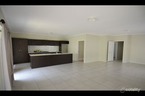 Property photo of 104 Hargrave Street Birkenhead SA 5015