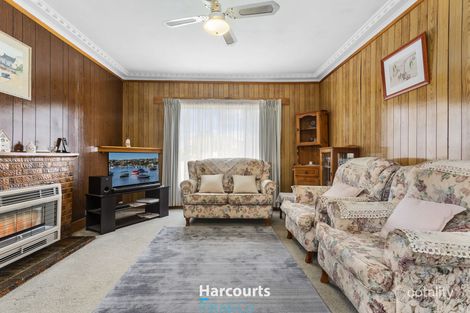 Property photo of 16 Messmate Street Lalor VIC 3075