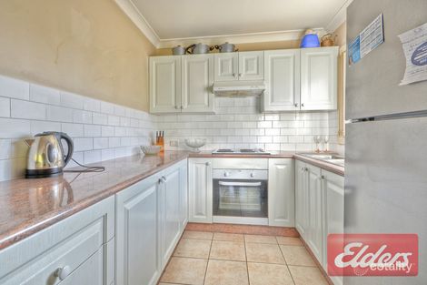 Property photo of 6/3 Budgeree Road Toongabbie NSW 2146