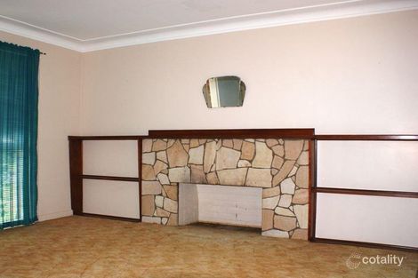 Property photo of 10 Loudon Street South Toowoomba QLD 4350