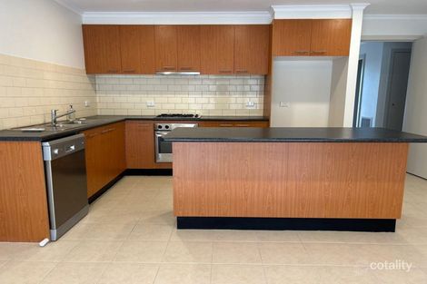 Property photo of 2/2 Cooper Street Hoppers Crossing VIC 3029