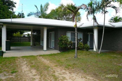 Property photo of 41 Wonga Beach Road Wonga Beach QLD 4873