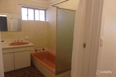 105 Cockman Rd, Greenwood, WA 6024