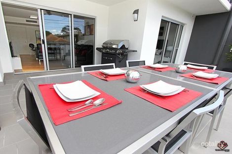 19/68 Benson St, Toowong, QLD 4066