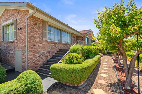 Property photo of 2 Barwon Street Kaleen ACT 2617