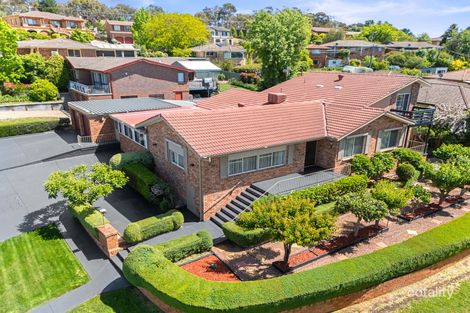 2 Barwon St, Kaleen, ACT 2617