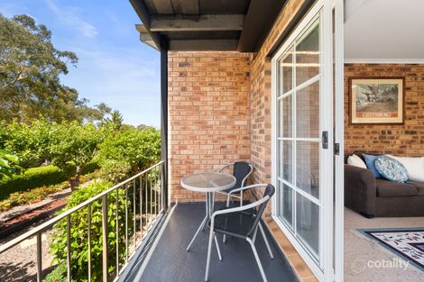 Property photo of 2 Barwon Street Kaleen ACT 2617