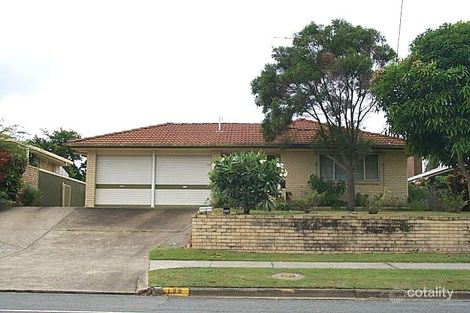 Property photo of 129 Townson Avenue Palm Beach QLD 4221