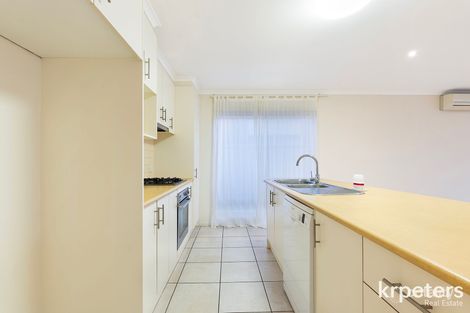 Property photo of 13 Willowbank Pocket Pakenham VIC 3810