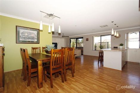 Property photo of 29 Domain Circle Success WA 6164