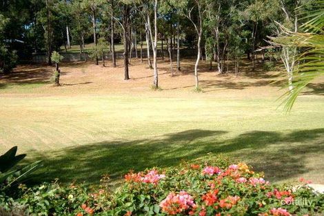 Property photo of 62 Riverdowns Crescent Helensvale QLD 4212