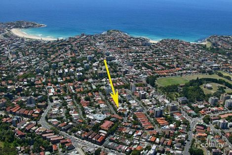 Property photo of 13 Kenilworth Street Bondi Junction NSW 2022