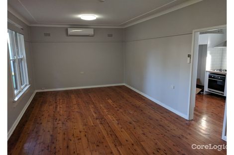 Property photo of 13 Sirius Street Dundas Valley NSW 2117