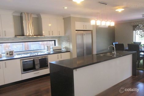 Property photo of 7/3 Mason Court Bayswater North VIC 3153