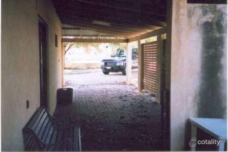 Property photo of 4 Orabanda Way Kalbarri WA 6536