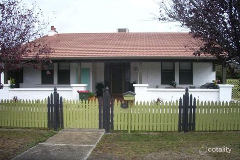 37 Scott St, Bordertown, SA 5268