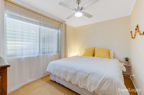 Property photo of 3/148 Maroochydore Road Maroochydore QLD 4558