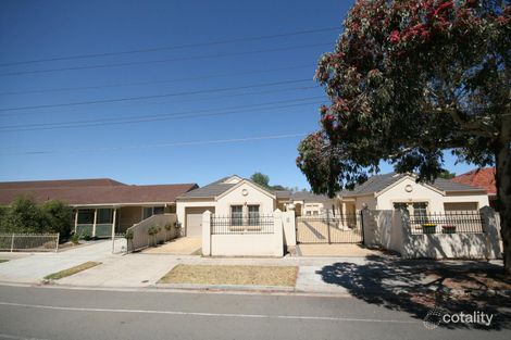 2/20 Galway Ave, North Plympton, SA 5037