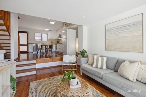 Property photo of 5/27 Barker Road Subiaco WA 6008