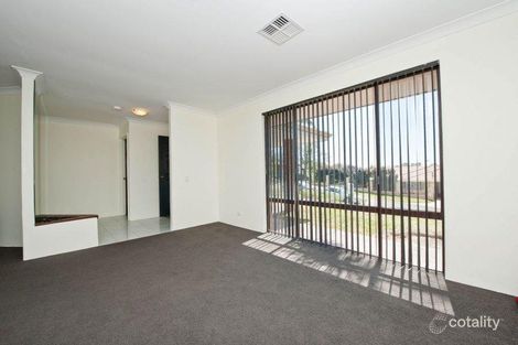 Property photo of 10 Clements Court Edgewater WA 6027