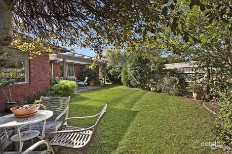 Property photo of 14 Binda Court Patterson Lakes VIC 3197