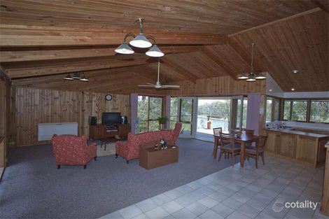 Property photo of 4 Turner Drive Akolele NSW 2546