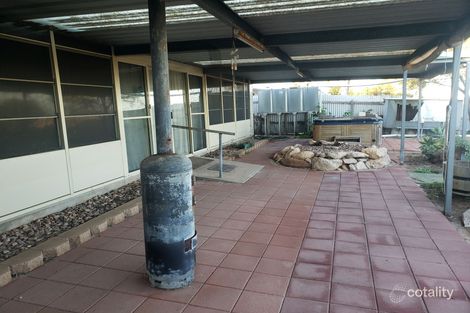 9 Kerley St, Port Broughton, SA 5522